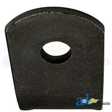 (10) P58586 KNIFE; FLAIL SHREDDER