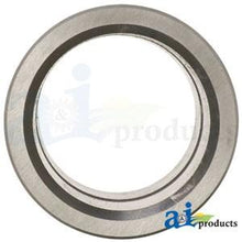 KV11407 BUSHING
