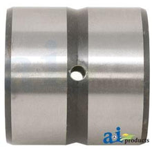 KV11407 BUSHING