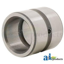 KV11407 BUSHING