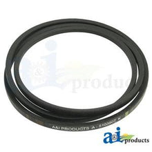 5103907 SIMPLICITY BELT