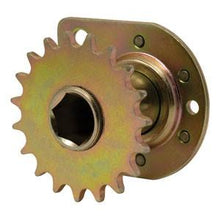 AA36212 SPROCKET CHAIN