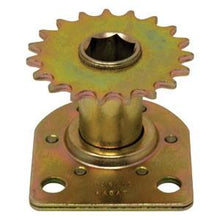 AA36212 SPROCKET CHAIN