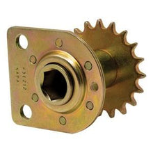 AA36212 SPROCKET CHAIN