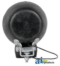 L755H12V HALOGEN LIGHT