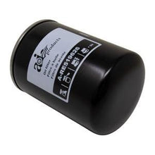 RE519626 LUBE FILTER