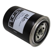 RE519626 LUBE FILTER