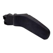 AL179831 HINGE