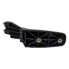 AL179831 HINGE