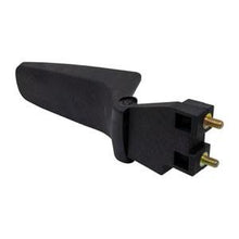 AL179831 HINGE