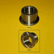 9R4121 Bearing Fits Caterpillar 416 426 428 436 438