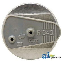 T0070-79270 RECEIVER/DRIER