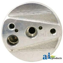 T0070-79270 RECEIVER/DRIER