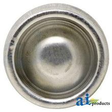 T0070-79270 RECEIVER/DRIER