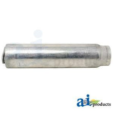 T0070-79270 RECEIVER/DRIER