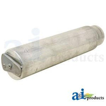 T0070-79270 RECEIVER/DRIER