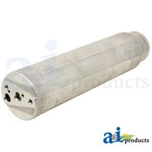 T0070-79270 RECEIVER/DRIER