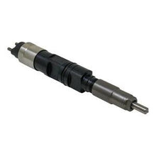 RE516540 INJECTOR FUEL; COMMON RA