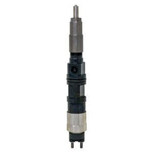 RE516540 INJECTOR FUEL; COMMON RA