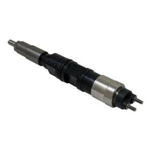 RE516540 INJECTOR FUEL; COMMON RA