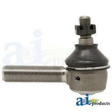 SBA334800641 TIE ROD END