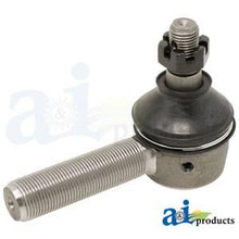SBA334800641 TIE ROD END