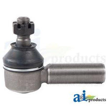 82981600 TIE ROD END