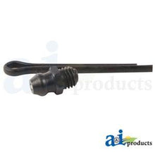 82981600 TIE ROD END