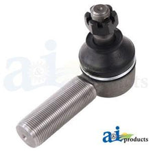 82981600 TIE ROD END