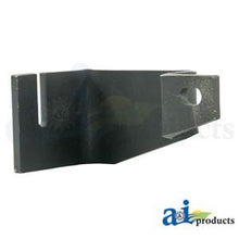 H204074 BRACKET FLEX CUTTERBAR