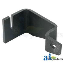 H204074 BRACKET FLEX CUTTERBAR