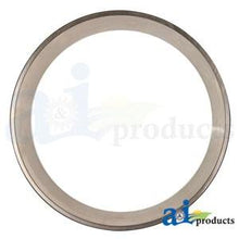 JM822010-P CUP TAPERED ROLLER BRG.