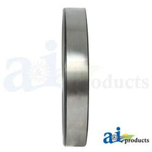 JM822010-P CUP TAPERED ROLLER BRG.
