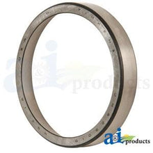 JM822010-P CUP TAPERED ROLLER BRG.