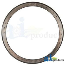 JM822010-P CUP TAPERED ROLLER BRG.