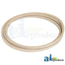574845602 HUSQVARNA BELT
