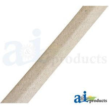 574845602 HUSQVARNA BELT
