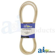 574845602 HUSQVARNA BELT
