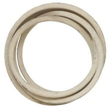 07240700 ARIENS/GRAVELY BELT