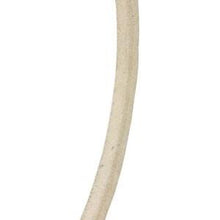 07240700 ARIENS/GRAVELY BELT