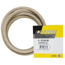 07240700 ARIENS/GRAVELY BELT