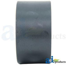 RE505264 ASSEMBLY PULLEY