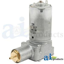 C12V COMPRESSOR 12 VOLT