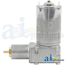C12V COMPRESSOR 12 VOLT