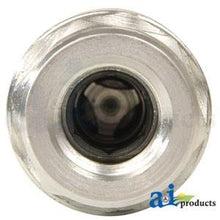 82004816 COUPLING QUICK RELEASE
