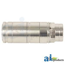 82004816 COUPLING QUICK RELEASE