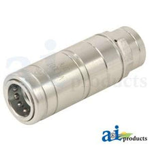 82004816 COUPLING QUICK RELEASE