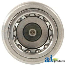 82004816 COUPLING QUICK RELEASE
