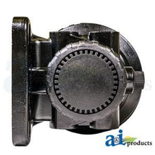 RE70358 FILTER HEAD