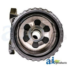 RE70358 FILTER HEAD